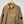 CP Company Chrome R Overshirt