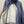 Stone Island Snowflake Hooded Jacket