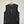 Stone Island Ghost Stretch 5L Gilet