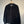 Stone Island Corduroy Bomber Jacket