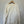 Stone Island Ghost Soft Cotton Double Face Construction Jumper