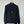 Stone Island Patch Pocket Knit