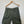Stone Island Cotton Twill Stretch Cargos