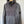 CP Company Two Tone Smock