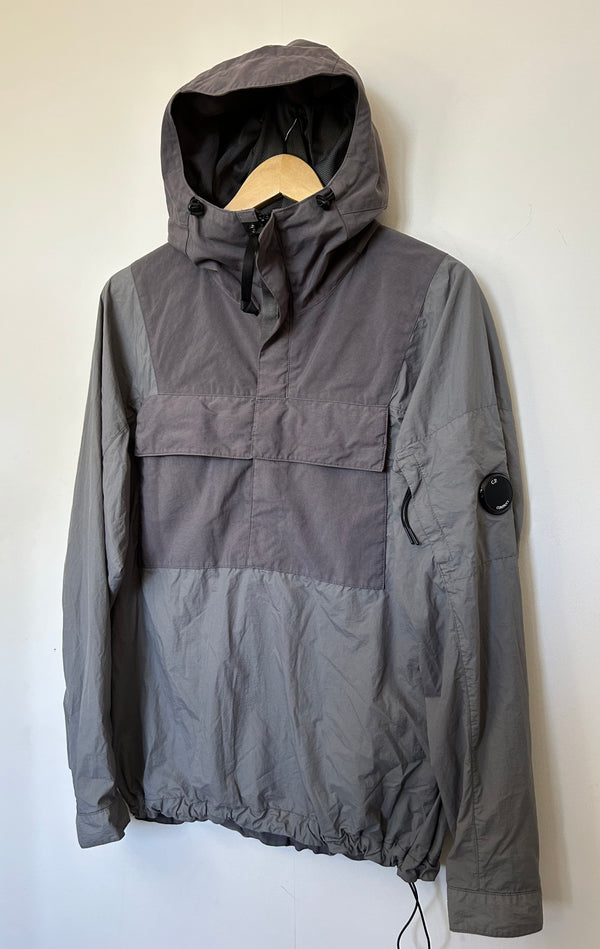 CP Company Two Tone Smock