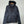 Stone Island Nylon Metal Camo Smock
