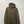 CP Company 2015 Goggle Hoodie
