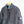 Stone Island Reflective Weave Ripstop TC
