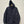 Stone Island 2006 Special Process Parachute Jacket