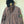 Stone Island Nylon Metal Watro Ripstop Red Weft