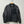 CP Company DD Shell Down Overshirt