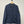Stone Island Tela Smerigliata Multi Pocket Field Jacket