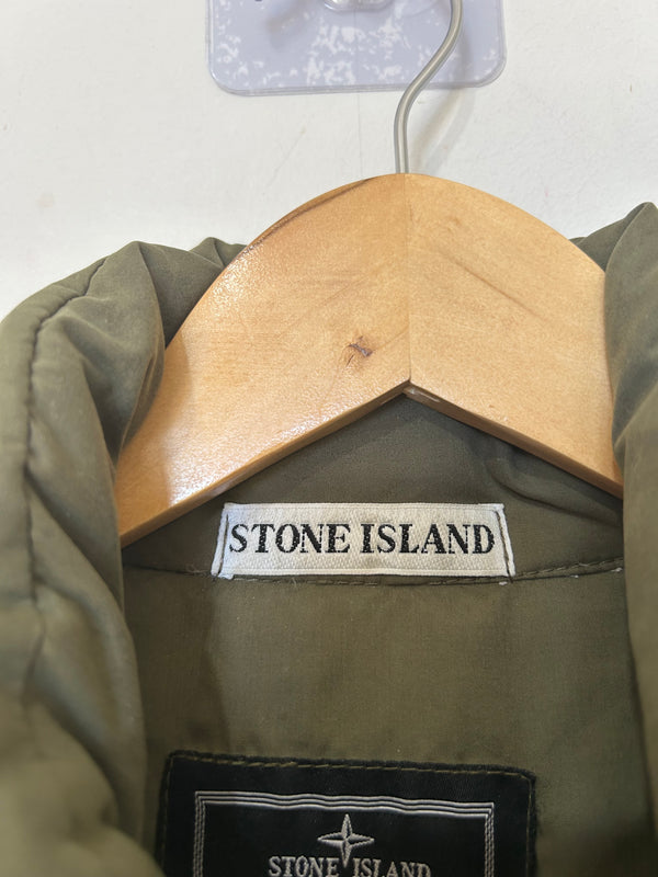 Stone Island 1994 Gilet