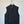 Stone Island 2024 Primaloft Gilet