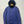 Stone Island Reflex Mat Reflective Parka