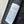 Stone Island 2024 Primaloft Gilet