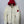 Moncler Octano Jacket