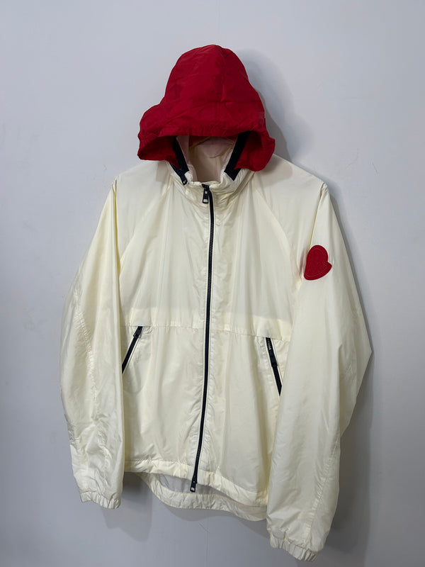 Moncler Octano Jacket