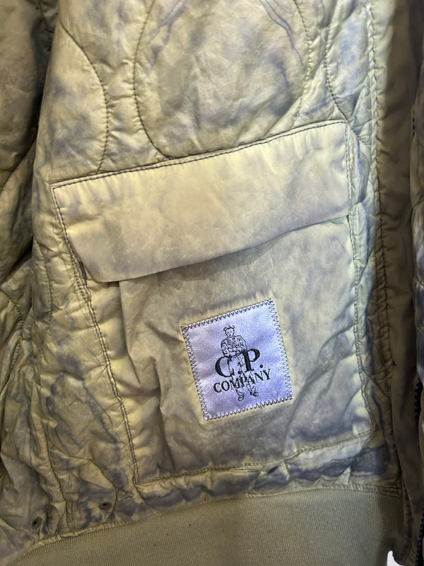 CP Company Nycra Re Colour Jacket