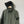 Stone Island Micro Reps Parka