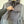 CP Company Two Tone Smock