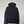CP Company Chrome R Goggle Jacket