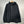 Stone Island 2021 Micro Reps Parka
