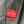 CP Company Chrome R Goggle Jacket