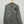 CP Company Seed 1 Utility Overshirt