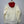 Moncler Octano Jacket