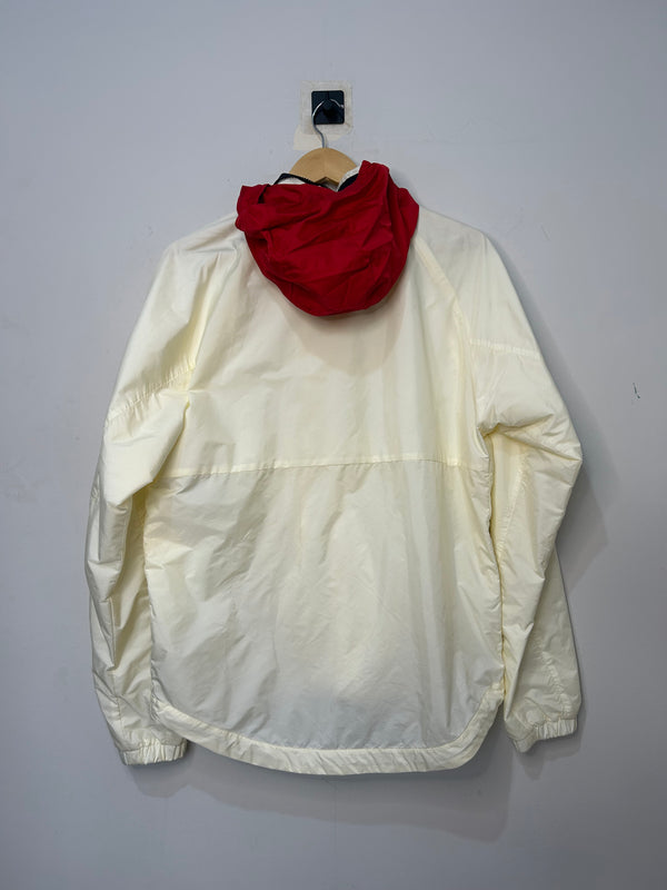 Moncler Octano Jacket