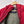 CP Company Goggle Soft Shell