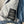 Stone Island Nylon Metal Spider Watro