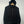 Stone Island Light Soft Shell-R