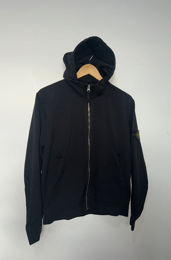 Stone Island Light Soft Shell-R