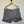 Stone Island Nylon Metal Swim Shorts