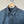 Stone Island Check Grid Overshirt with Dust Treatment