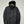 Stone Island 2011 Liquid Tonic Parka