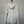 Stone Island 2011 Ghost Cable Knit Cardigan
