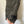 Stone Island 2012 Spider Web Shadow Project Gilet