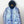 Stone Island Reflex Mat Reflective Parka
