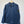 Stone Island Thick Cotton Overshirt