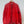 CP Company Cristal Jacket