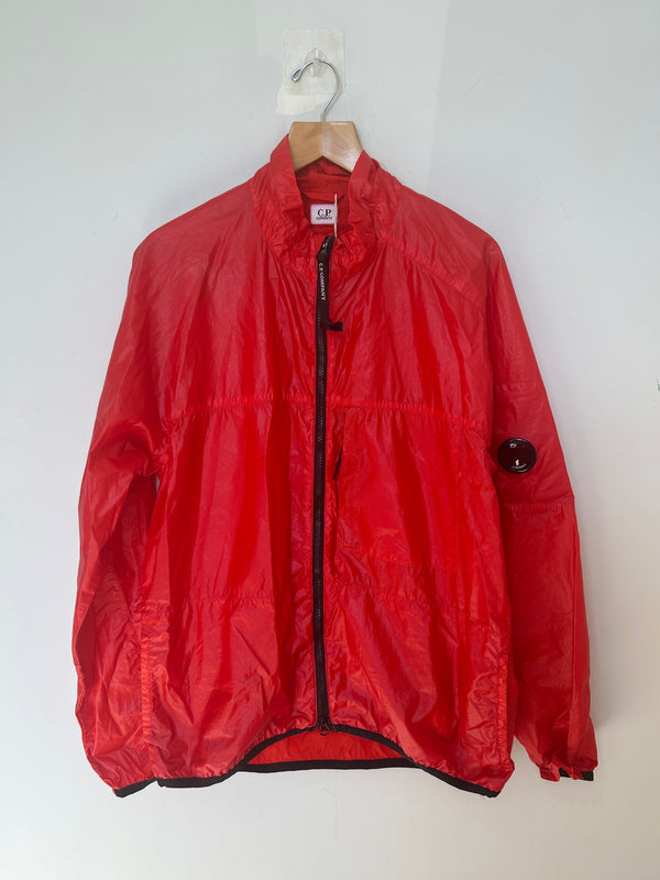 CP Company Cristal Jacket