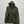 CP Company Military Pocket Smock