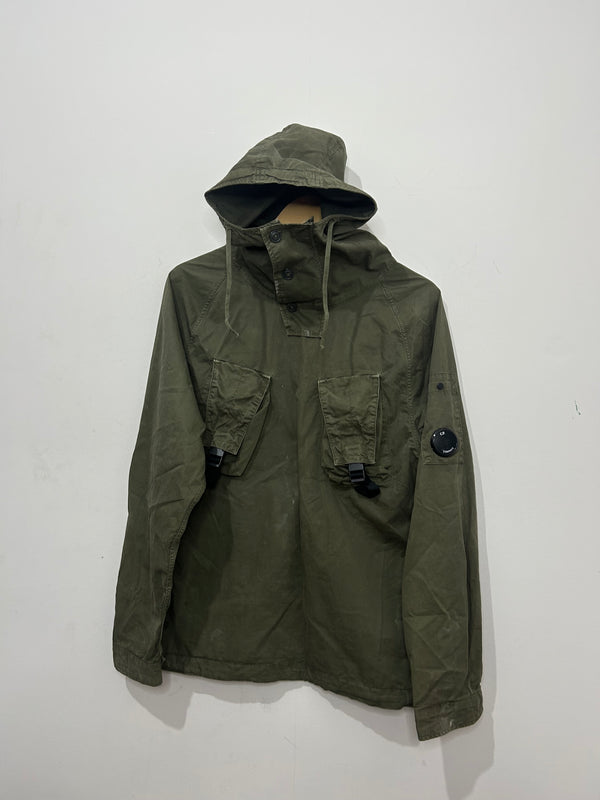 CP Company Military Pocket Smock