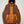 Stone Island Orange Poly Cover Composite Jacket