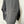 Stone Island Pocket Smock Pullover