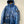 Stone Island 2010 Ice Jacket