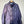 Stone Island Heat Reactive Marina Jacket